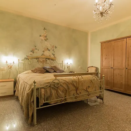 Hotel & Residence Corona Grossa Balangero Exterior photo