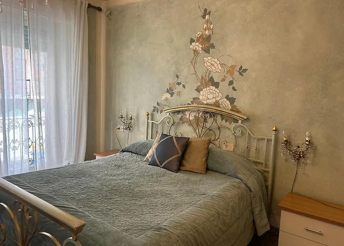 Hotel & Residence Corona Grossa Balangero