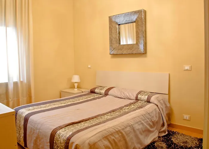 Hotel & Residence Corona Grossa Balangero