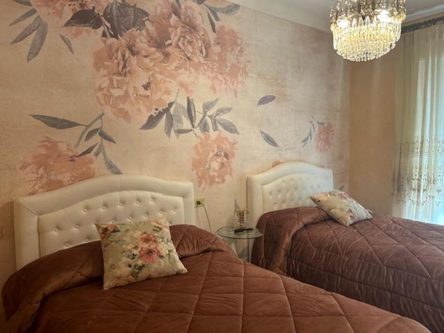 & Grossa Hotel