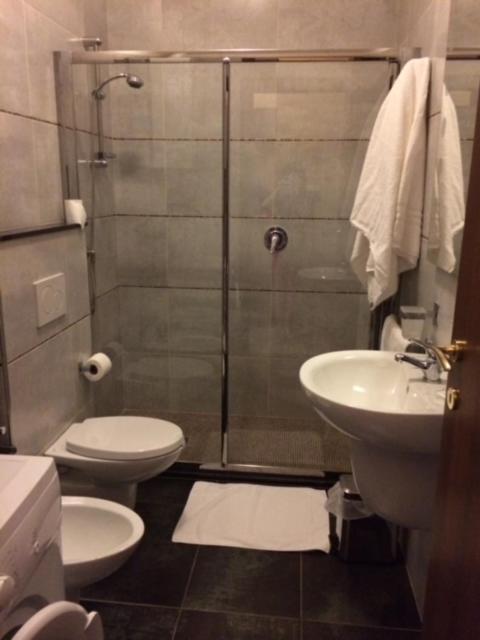 Hotel & Grossa Balangero