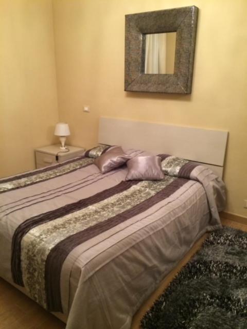 & Grossa 3*