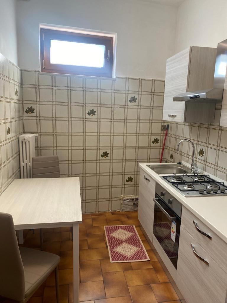 & Grossa 3* Balangero