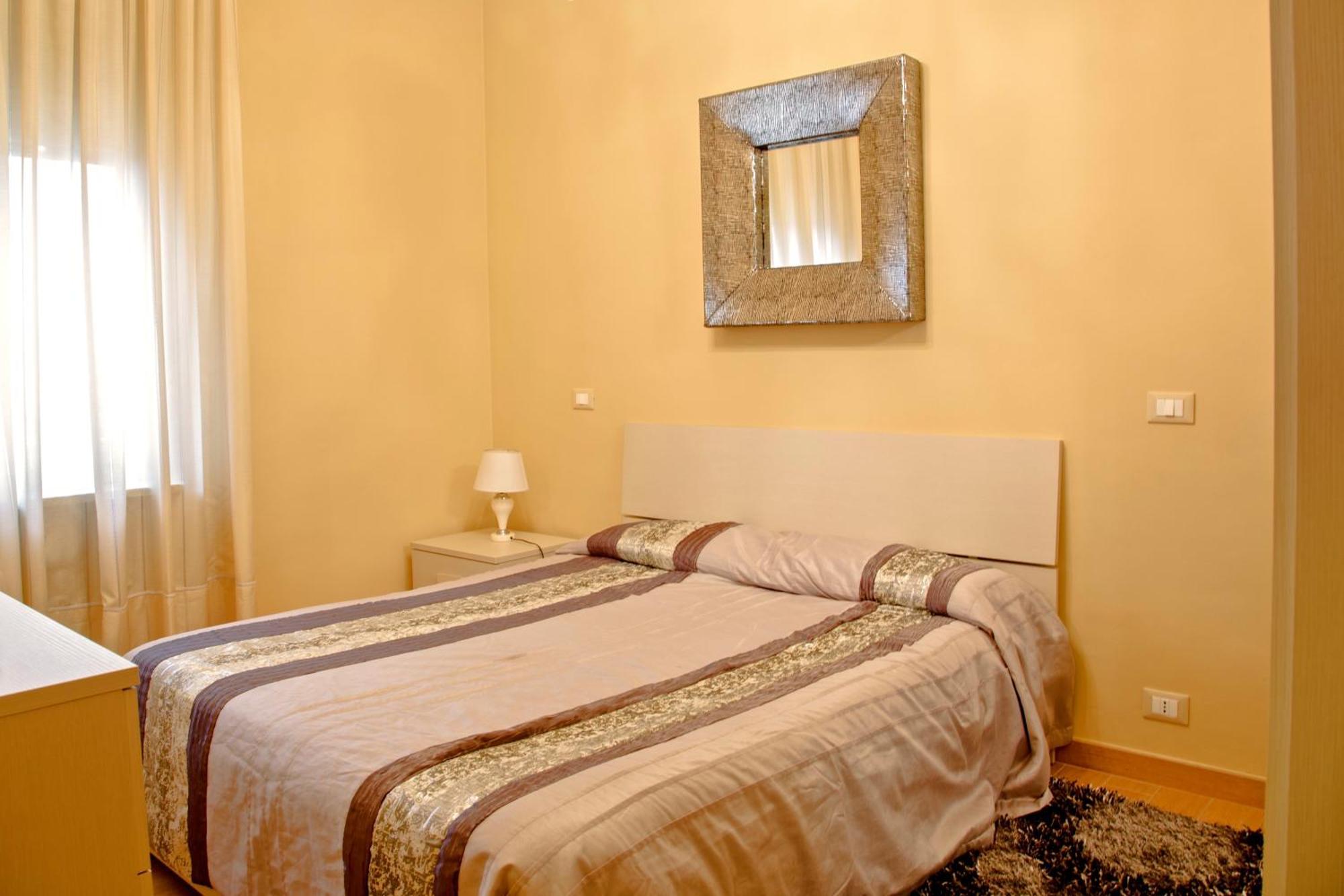 Hotel & Grossa Balangero