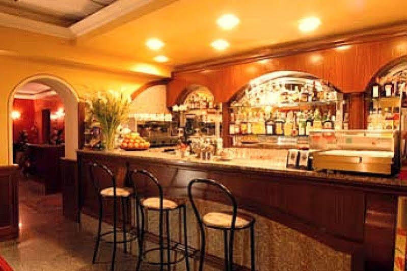 & Grossa Hotel Balangero